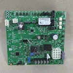 Tested Carrier HK42EB002 Furnace Control Board SCD-1197 VB-1298C (N4). Fixed Price $128.00.