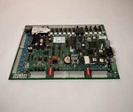 Daikin 060006101 Control Board Mtii Mcb MQ-DCU1310-0. Fixed Price $3050.00.