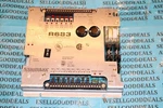 Automated Logic R683 Control Module. Fixed Price $455.75.