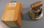 Johnson Controls V-3000-8012 Diaphragm Actuator VG7241GT+3008B0. Fixed Price $129.99.