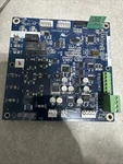 Carrier HK38EA0261914 Condenser Defrost Control Board. Fixed Price $40.00.