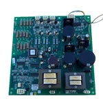Johnson Controls York 031-02060-001 03102060001 Trigger Board Working. Fixed Price $439.96.