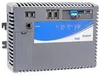 Johnson Controls MS-NIE5510-1 Network Integration Engine. Fixed Price $10862.50.