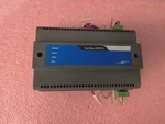 Johnson Controls RDR25 Controller. Fixed Price $100.00.