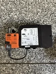 Carrier V3 33ZCWTZC-01 Zone Controller With Reheat Board. Fixed Price $79.99.