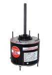 Century FE1076SF Condenser Fan Motor A.o Smith. Fixed Price $115.00.