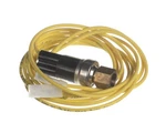 Lennox 55W64 Appliance High Pressure Switch. Fixed Price $41.44.