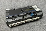 Johnson Controls Metasys MS-NCE2526-0. Fixed Price $2348.43.