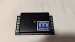 Maxitrol A1010U Single High Fire Start Furnace Amplifier. Fixed Price $164.51.