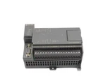 Marvair MAIR-2141BD23-70275 85-264VAC (no Terminal/door) (as Pictured) Unmp. Fixed Price $500.00.