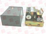 Honeywell R4140M-1046 / R4140M1046 (used). Fixed Price $492.06.