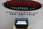 Johnson Controls Facility Explorer LP-FX6011N-0 15 Vdc Watt 20 Va. Fixed Price $2249.95.
