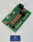 York Control 031-02479-001 Relay Circuit Board *warranty*. Fixed Price $49.95.