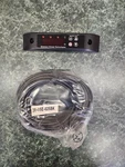 Emerson Climate Technologies 818-2074 Link Refrigeration Controller. Fixed Price $249.99.