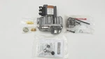 VR8200H1251 Honeywell 1/2"24V Slow Open W/lp Kit Oem. Fixed Price $218.95.