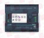 Distech CDIB-253X-00 / CDIB253X00 (new In Box). Fixed Price $877.80.