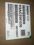 Carrier 24V Interface Kit For Ductless Hybrid Systems KSAIC0301230. Fixed Price $325.00.