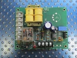 Watlow Control Board Type J 120/240 Vac 140A-3699-6000. Fixed Price $149.99.