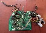 Fujitsu K9705712102 Pcb For ASU9 12RMLQ Hy K04CP-0501HSE-C1. Fixed Price $99.00.