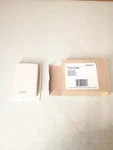Honeywell T7047C-2049 / T7047C2049 (new In Box). Fixed Price $30.00.