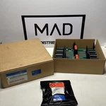 Johnson Controls TMB-103-0 Termination Motherboard 27-3394-5. Fixed Price $198.86.