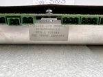 Trane Chiller Module X13650450-13 Rev S 97F011. Fixed Price $127.99.