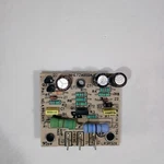 Anti Short Cycle Time Delay Control Board Z1704 / HN67ZA008A LR30320 Carrier. Fixed Price $61.99.