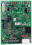 Amana PCBBF107S Ignition Control Board Hsi 2 Stage (). Fixed Price $276.51.