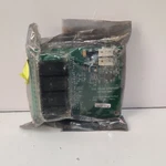 The Trane Company UCP3 Quad Relay Output 6400-1126-03 Rev. Fixed Price $299.00.