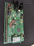 Digital Monitoring Products PC-0121-R8 Control Board Level. Fixed Price $199.99.