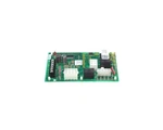 Trane CNT07737 Hvac Replacement Part 11"X8"X7" Compatible Models. Fixed Price $180.42.