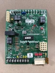 Tested 50V61-507-05 Trane White Rodgers Furnace Control Board D341420P01. Fixed Price $180.00.