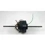 Daikin-mcquay 106163022 Motor 1/15HP 1200RPM 277V. Fixed Price $371.08.