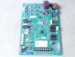 Emerson PCBBF241 50L47-290-01 Control Circuit Board 0131F00276. Fixed Price $97.50.