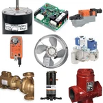 Trane MOD01232 1/2" Starter UCP2 Module. Fixed Price $3789.82.