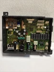 RTG20239BH Rheem Control Board Oem. Fixed Price $125.00.