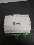 Trane Tracer MP503 Furnace Input Output Control Module. Fixed Price $59.98.