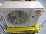 Trane 4TXK6518A10N0BA Single-zone Heat Pump. Fixed Price $794.77.
