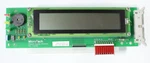 Mcquay Microtech Keypad Lcd Display Interface 0733785C-01. Fixed Price $175.00.