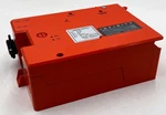 Andover Controls Infinity Tcx 860 Smoke Controller. Fixed Price $69.99.