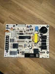 Goodman PCBAG127S Ignition Control Board For Replacement. Fixed Price $125.00.