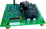 Upgrade PCBDM133S Defrost Board Replacement Goodman Furnace Control.... Fixed Price $43.35.