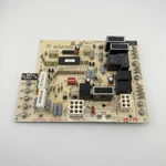 Rheem Ruud 62-24084-01 Furnace Control Circuit Board 1012-920 Used #C2-12. Fixed Price $72.00.