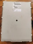 Honeywell Controller Excel 15 32003147-001. Fixed Price $40.00.