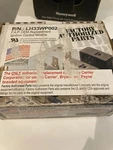 Carrier Bryant Payne LH33WP002A 1068-12 Ignition Control Circuit Board. Fixed Price $200.00.