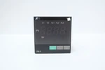 Fuji Electric PXR9REY1-GV0A1 Temperature Controller. Fixed Price $76.00.