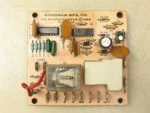 Goodman B1226007 Control Circuit Board. Fixed Price $60.00.