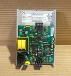 Automated Logic 002485 6.0VA Single Class Source Circuit Board Card Fire Alarm. Fixed Price $150.00.