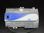 Johnson Controls Metasys Controller FEC2611 Fast Ship!. Fixed Price $44.99.