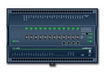Distech CDIL-413X-00 ECL-413 Lonmark Programmable Controller 12UI 8DO Triac 4UO. Fixed Price $1248.99.